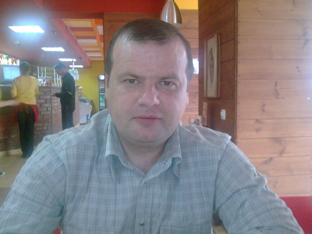 ���� 22954557 ������� ���������, 46 ���, ���� ���������� � ��������