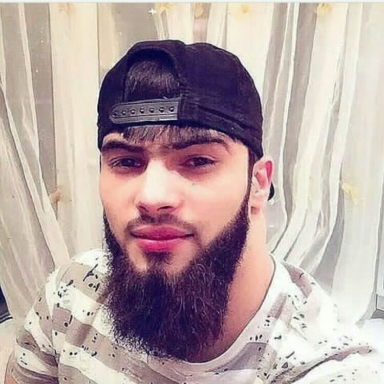  29287817  Ali, 35 ,    