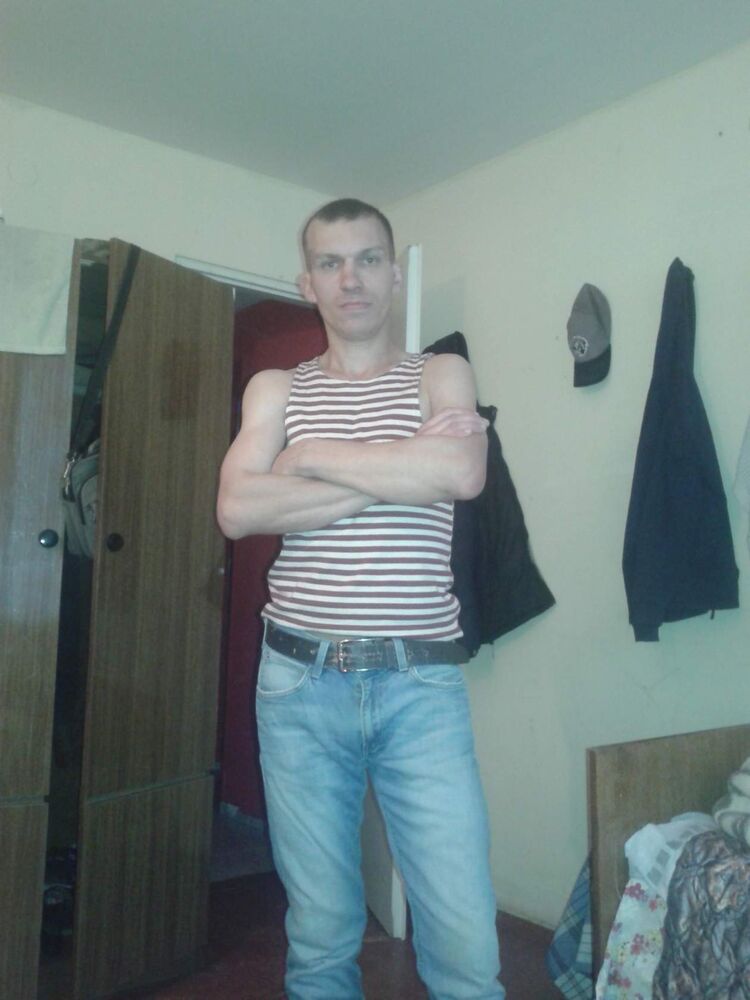 ���������� �����-���������, ���� ������� ����, 40 ���, ������������ ��� ����� � ���������, c�������� ���������