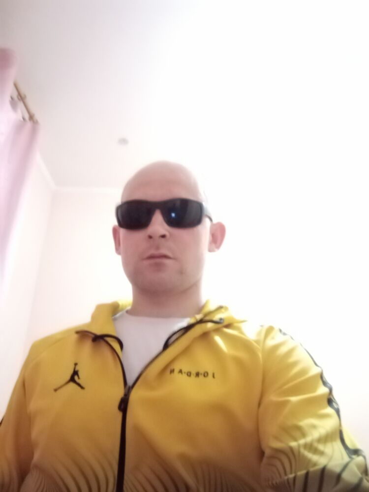  ,   , 35 ,   ,   , c 