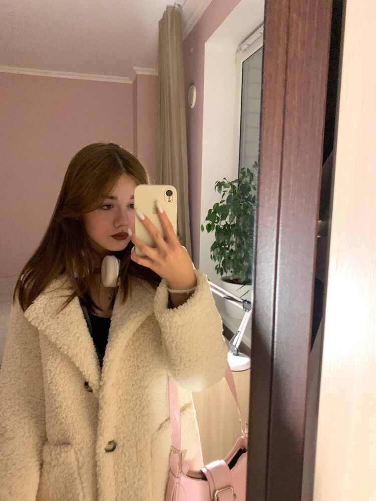 ���������� ������, ���� ������� ��� ��������, 20 ���, ������������ ��� ������, ����� � ���������, c�������� ���������