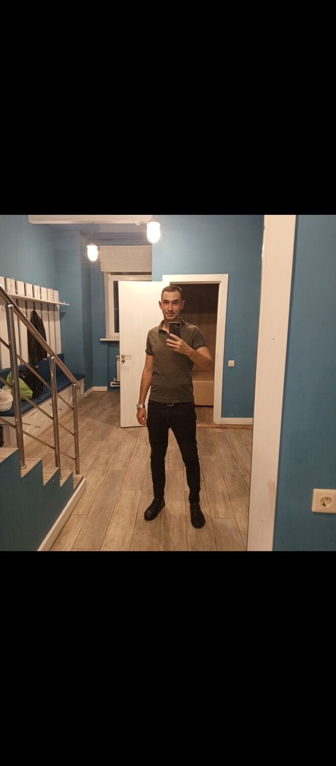  51059937  , 30 ,    