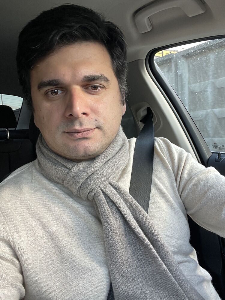 ���� 42496077 ������� Roman, 39 ���, ���� ���������� � �����-����������