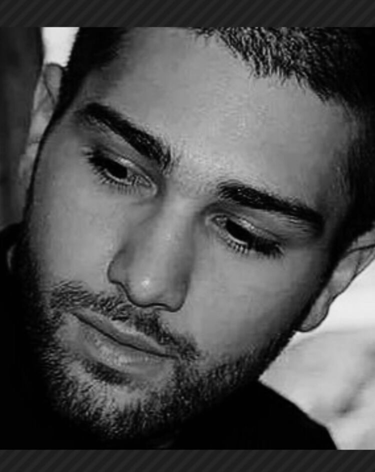  33046377  YourRelax, 32 ,    