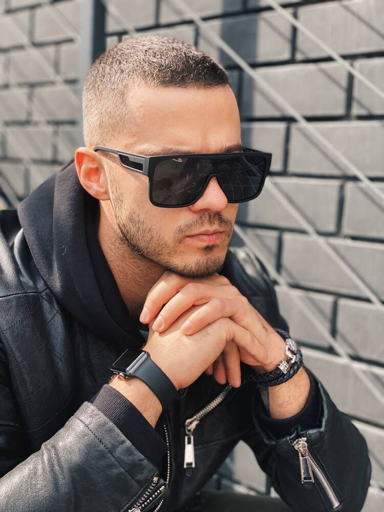 ���� 25515987 ������� �����, 32 ����, ���� ���������� � ����������