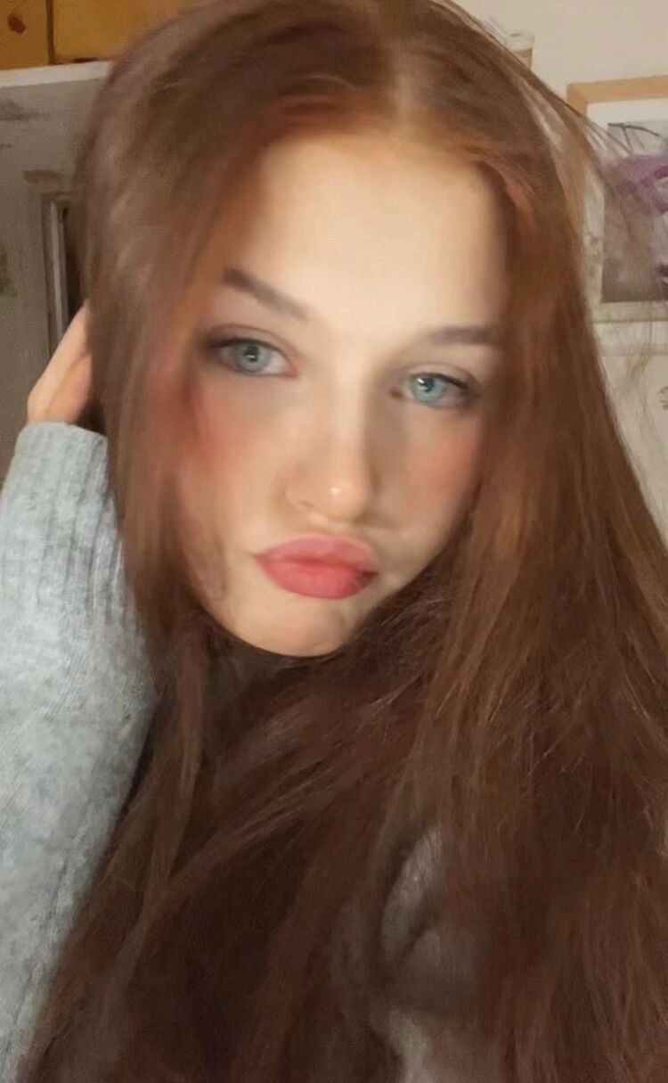 ���������� ������, ���� ������� ���������, 25 ���, ������������ ��� ������, ����� � ���������