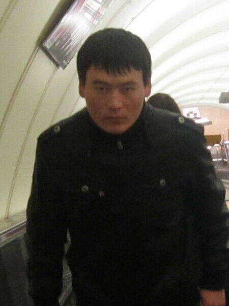���� 21006057 ������� Jymawbek, 35 ���, ���� ���������� � �������