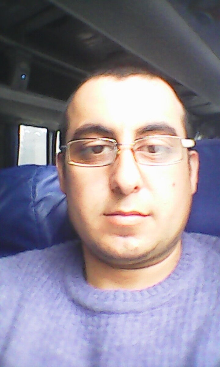  ,   , 36 ,   ,   , c 