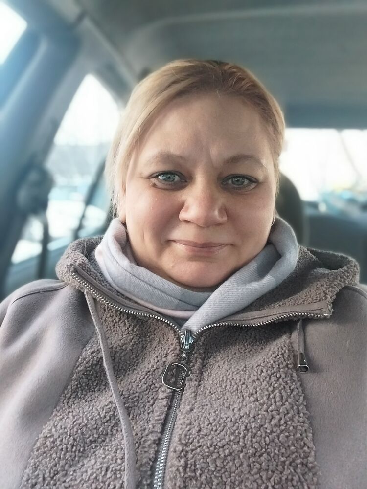 ���� 41658857 ������� ��������, 38 ���, ���� ���������� � �����������