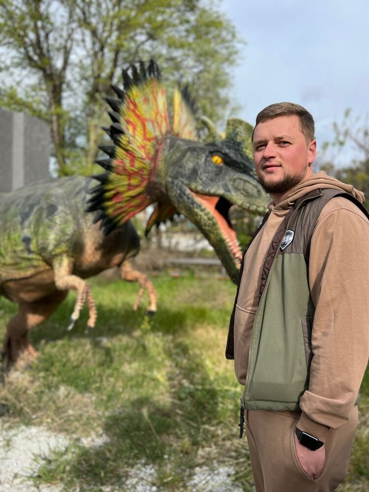  31285817  , 35 ,    -