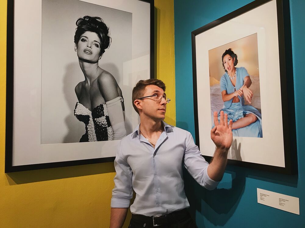 ���������� ������, ���� ������� ������, 35 ���, ������������ ��� ����� � ���������, c�������� ���������