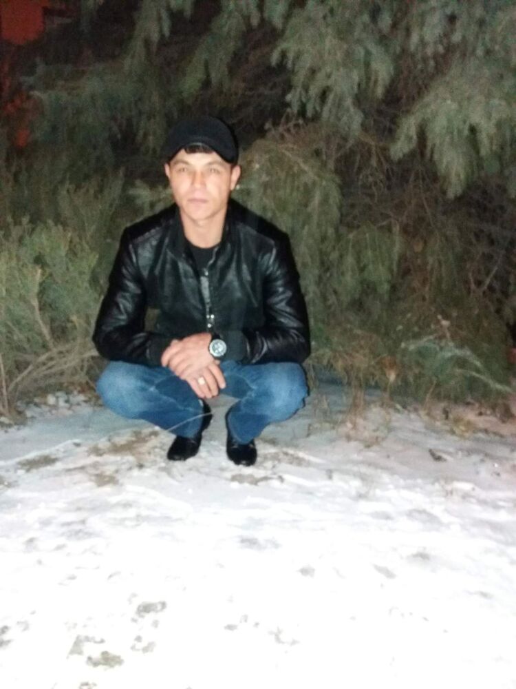  ,   , 39 ,   ,   , 