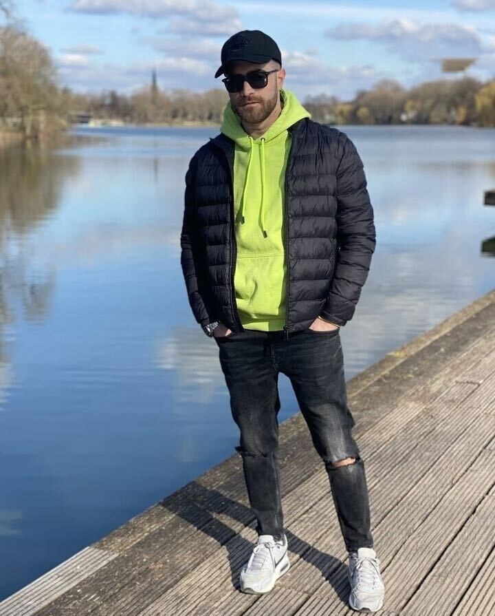  ,   , 41 ,   c 