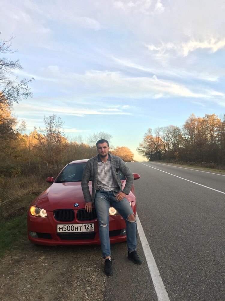 ���� 16727597 ������� ������, 30 ���, ���� ���������� � ����