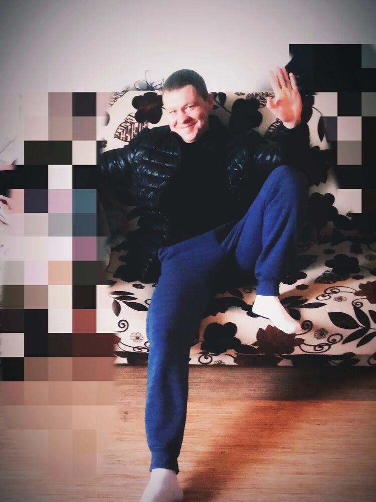 ���������� ������, ���� ������� ������, 40 ���, ������������ ��� ������, ����� � ���������