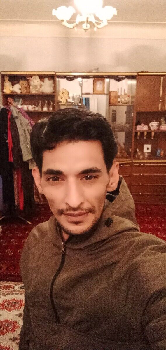  ,   Nazar, 34 ,   , 