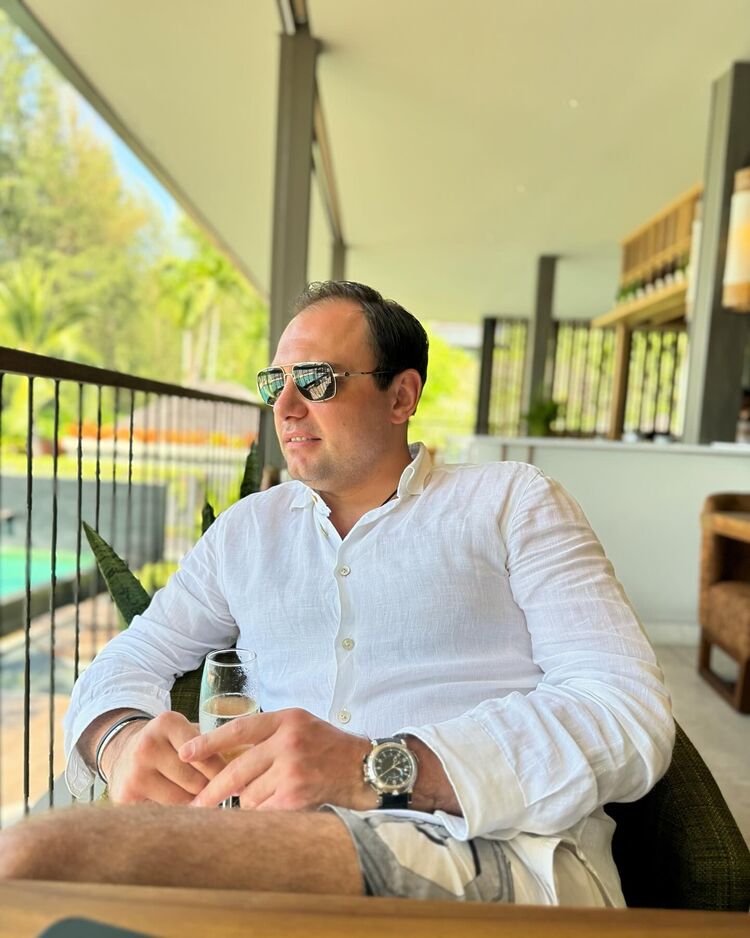 ���������� ������, ���� ������� ������, 36 ���, ������������ ��� ������, ����� � ���������