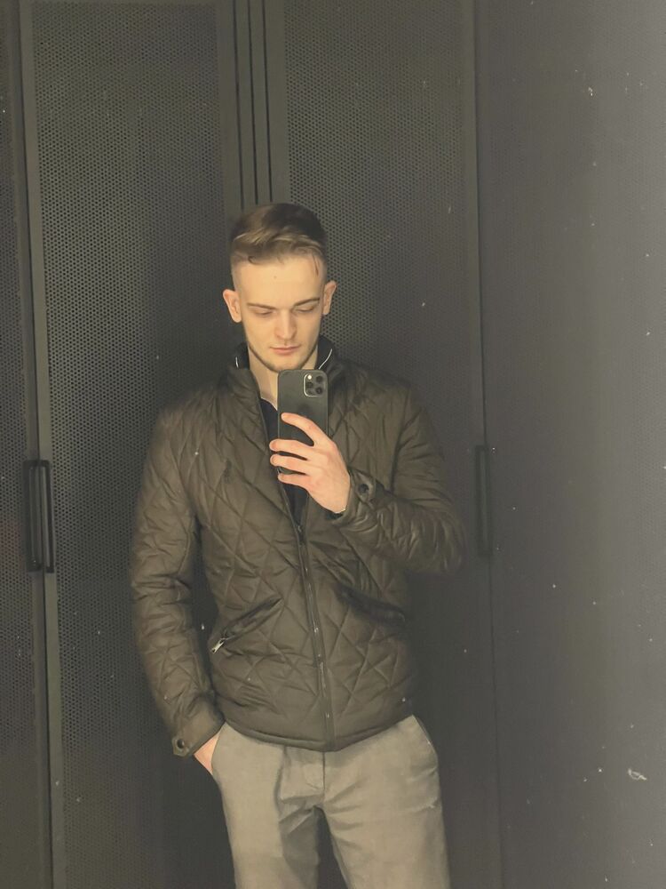 ���������� ������, ���� ����� �����, 24 ����, ������������ ��� ������, ����� � ���������, ���������