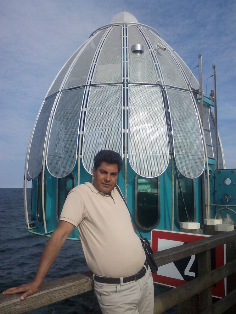  ,   Firooz, 50 ,   ,   , c 