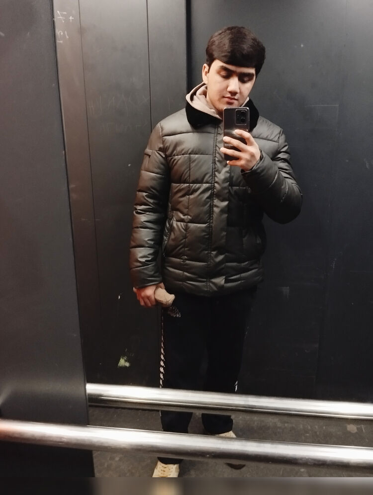 ,   Karim, 22 ,   ,   