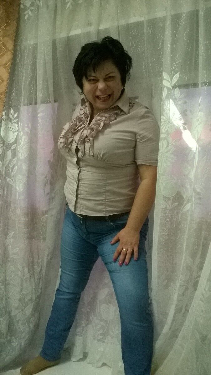  ,   Plubik, 51 ,   ,   , c 