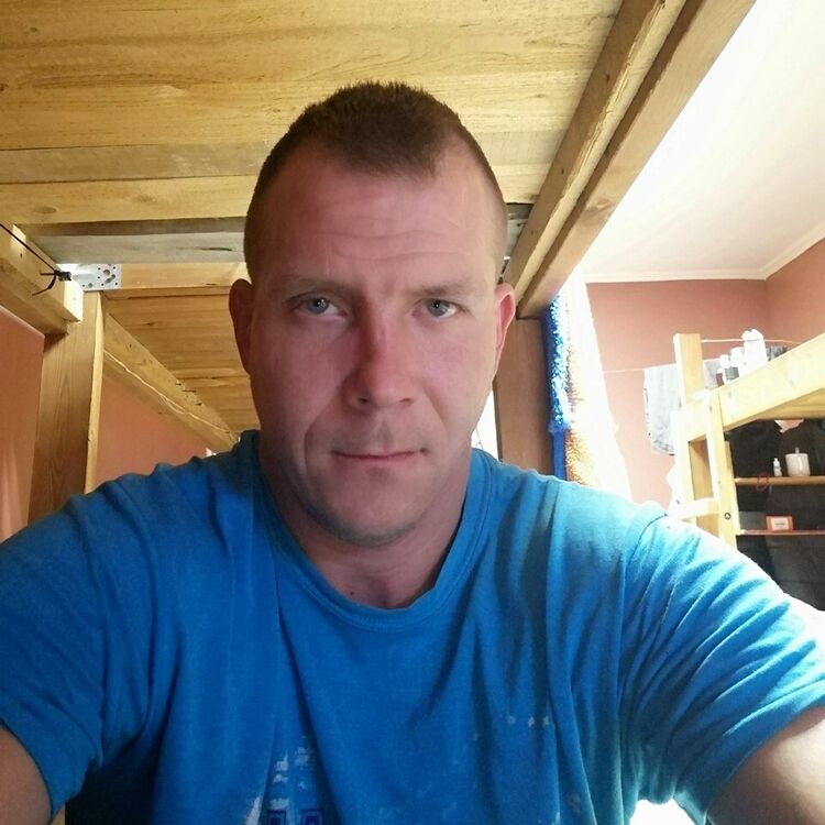 ���� 55890317 ������� Vitaliy, 38 ���, ���� ���������� � ��������