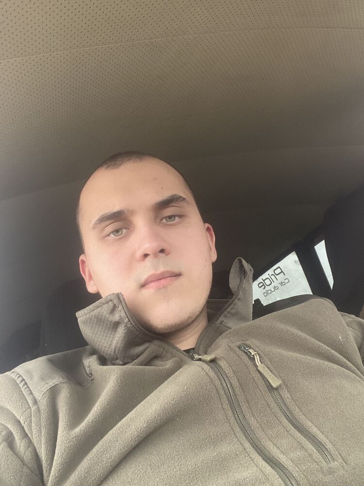  ,   , 22 ,   ,   , c 