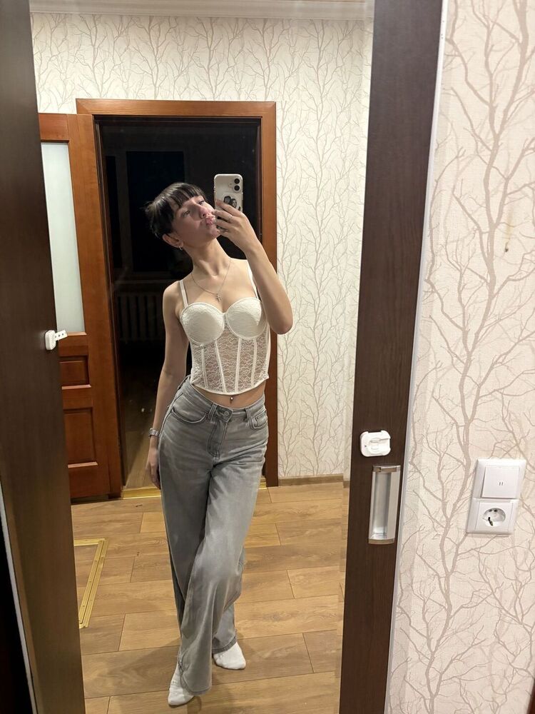 ���� 54831727 ������� �����, 19 ���, ���� ���������� � ������