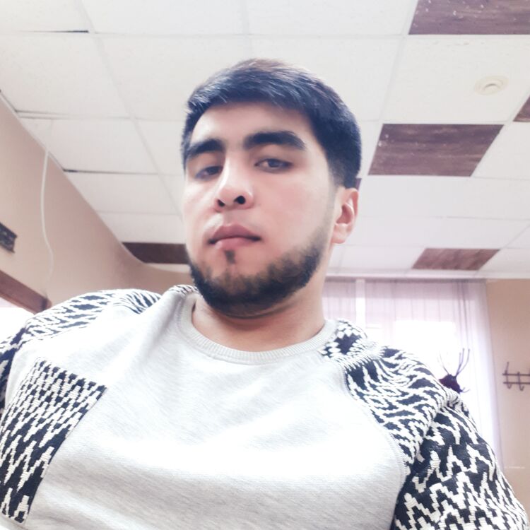 --,   , 32 ,   ,   