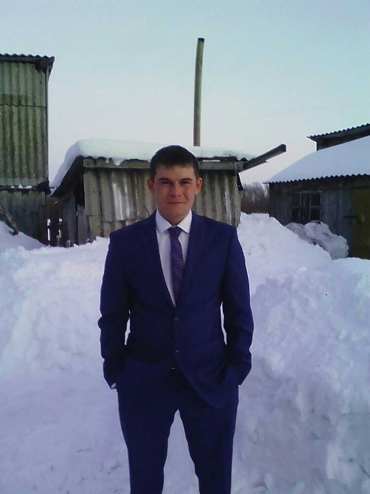 ���� 41873287 ������� ���, 29 ���, ���� ���������� � �����