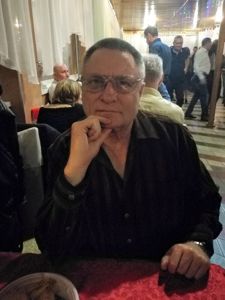  ,   , 67 ,   c 