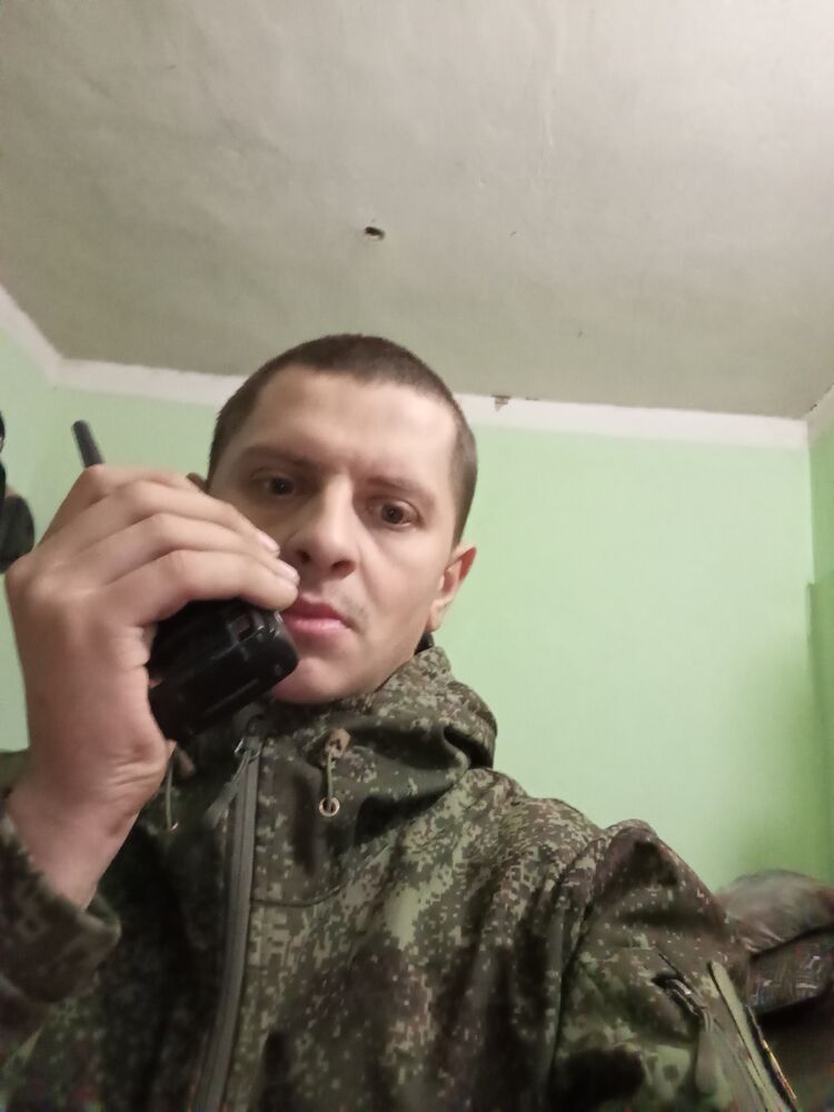  46834987  , 31 ,    