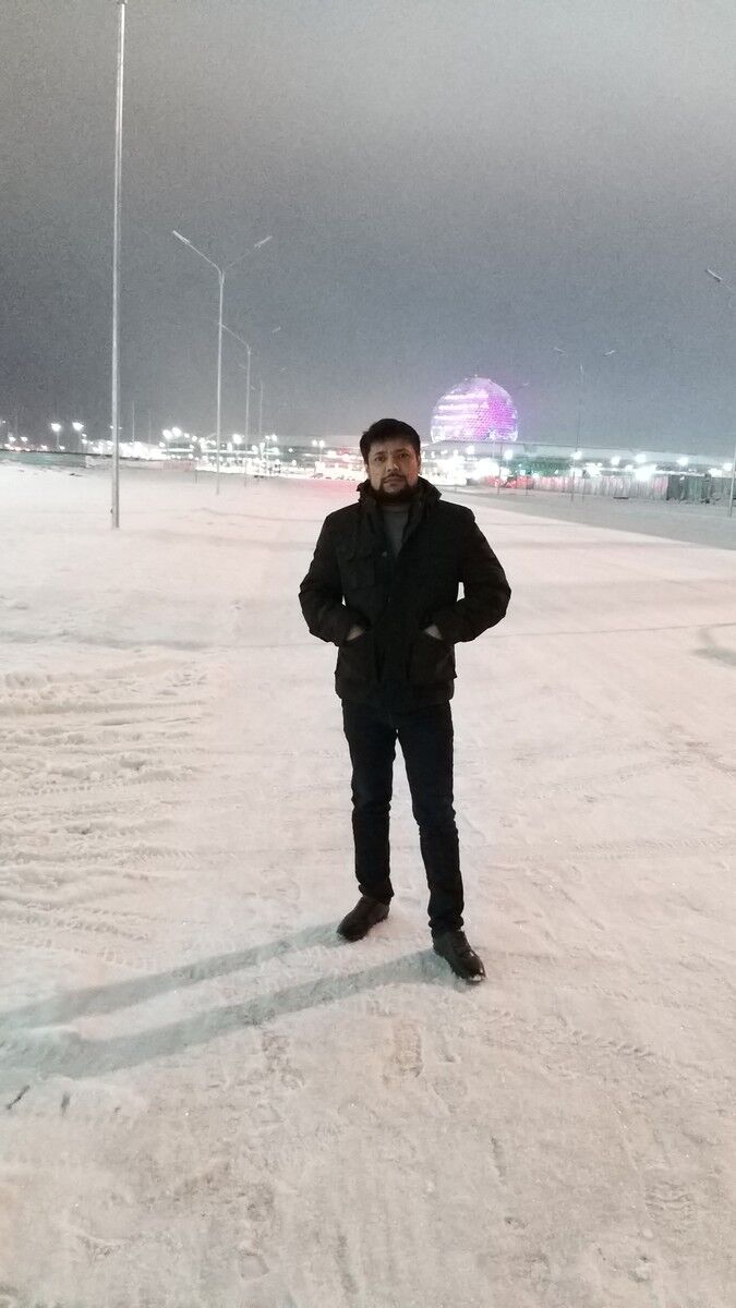 ���� 18262237 ������� ����, 36 ���, ���� ���������� � ������