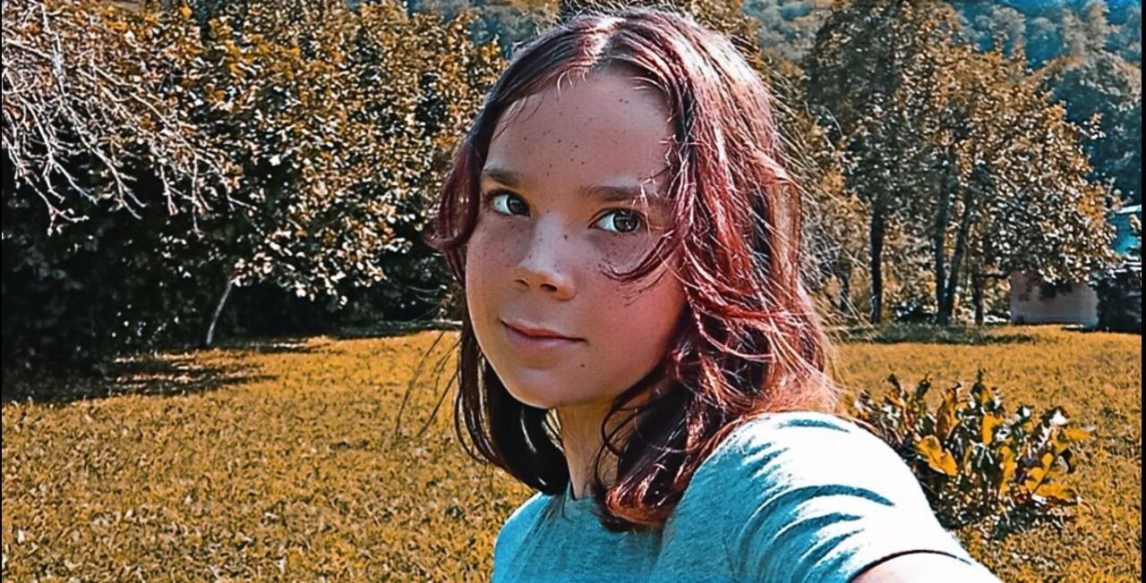 ���� 28500867 ������� �����, 23 ����, ���� ���������� � ������