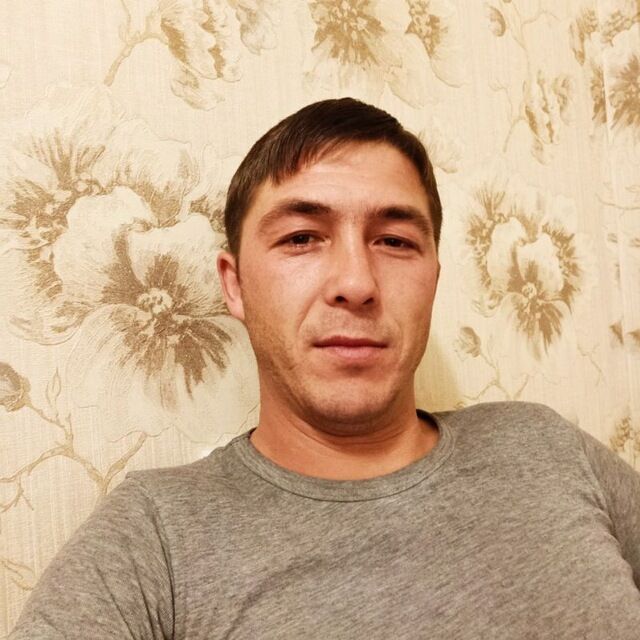 ���� 25249727 ������� �����, 32 ����, ���� ���������� � ���������� ������