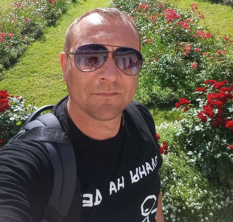 ���� 56042977 ������� ������, 40 ���, ���� ���������� � �����-����������