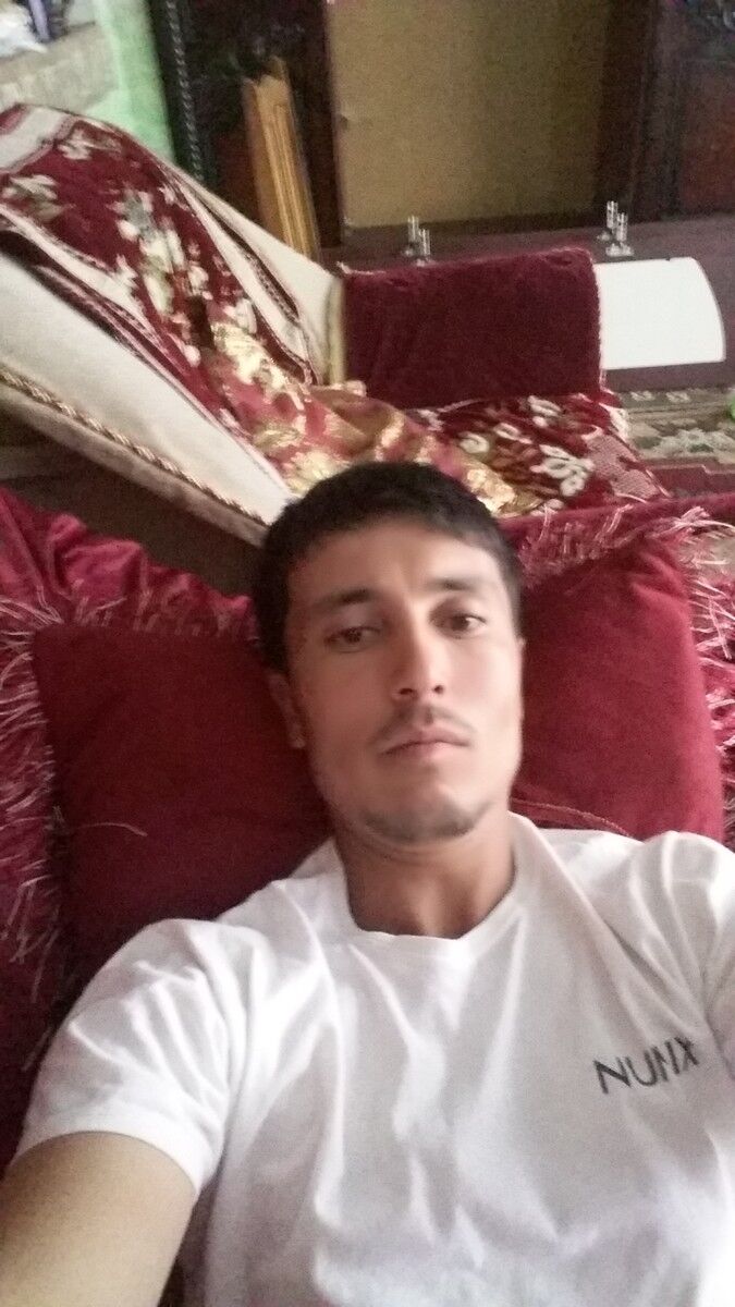  ,   Anasxon, 36 ,   ,   , c 