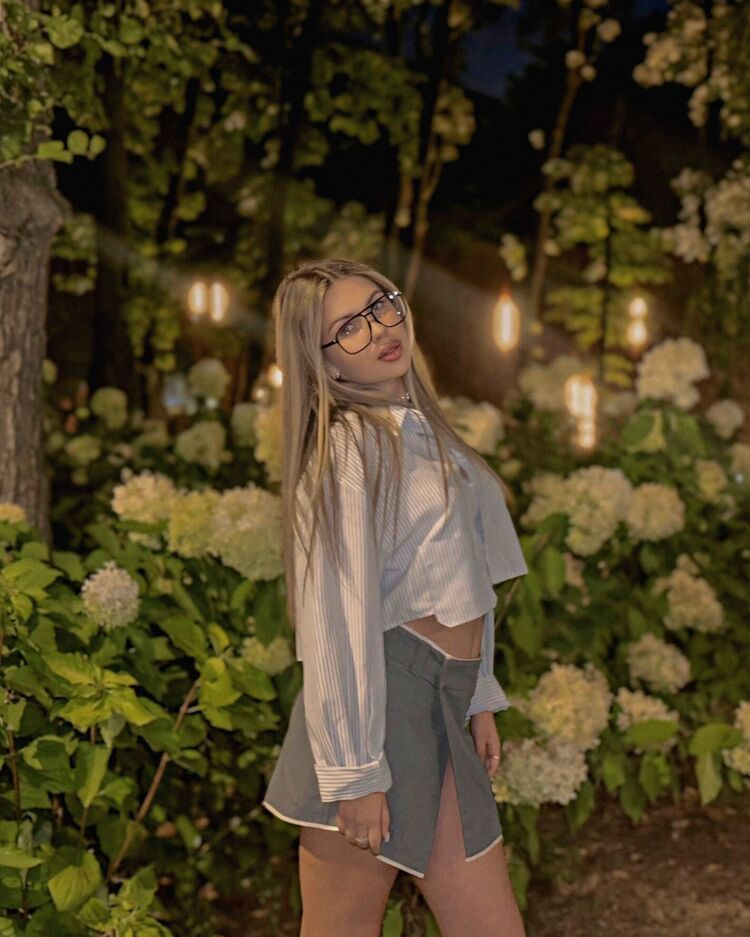 ���� 53118037 ������� ���, 30 ���, ���� ���������� � ��������