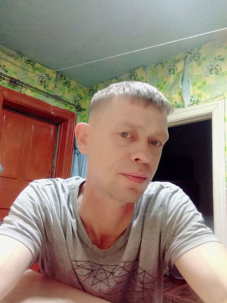  38940117  , 44 ,    -