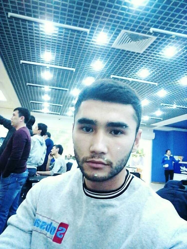  ,   Lutfulla, 32 ,     , c , 