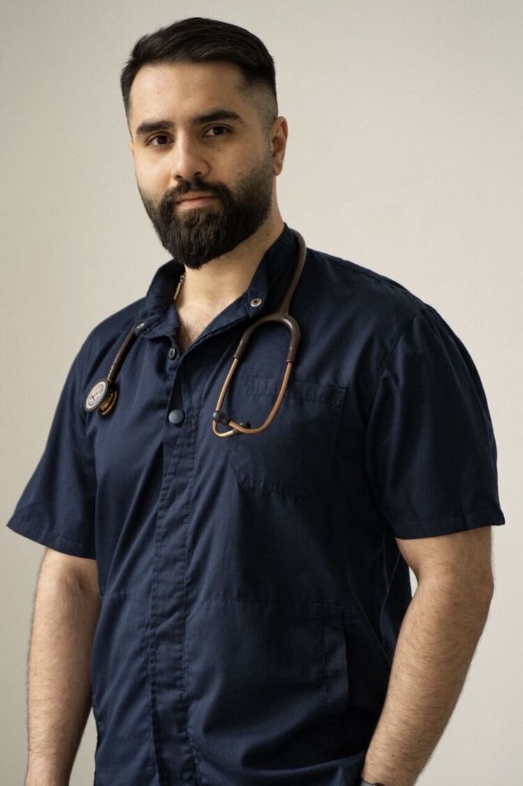 ���� 45439337 ������� ����, 30 ���, ���� ���������� � ������