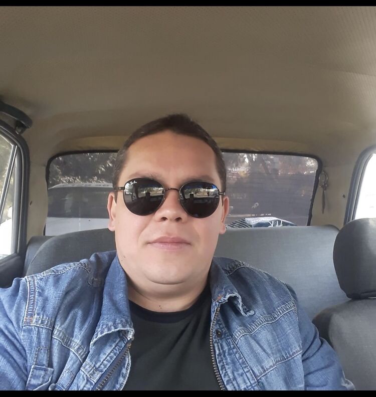  46689427  , 39 ,    