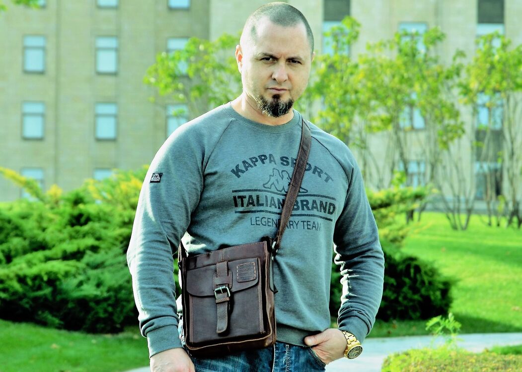 ���� 54828147 ������� ������, 49 ���, ���� ���������� � ������