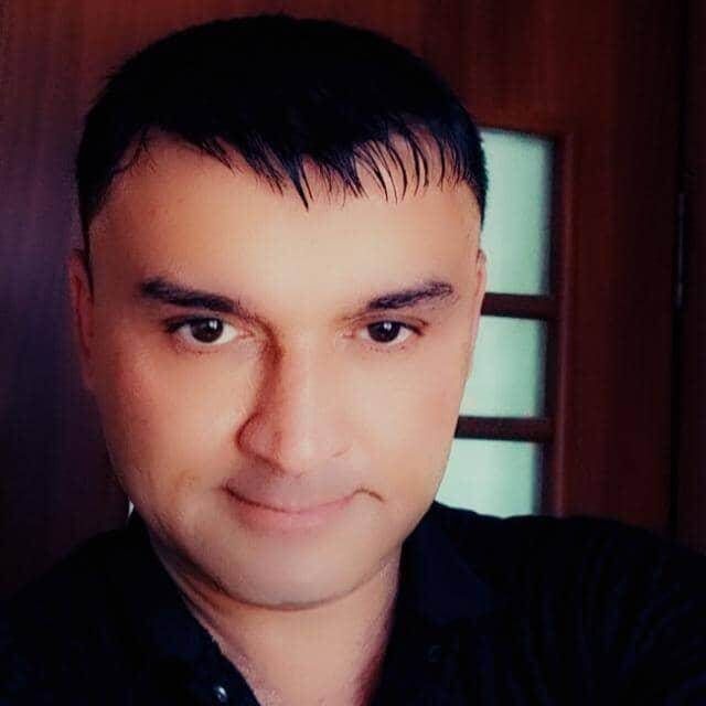 ���������� �������, ���� ������� ����, 45 ���, ������������ ��� ������, ����� � ���������, c�������� ���������