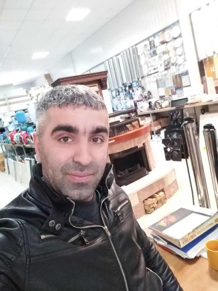  15645527  , 43 ,    