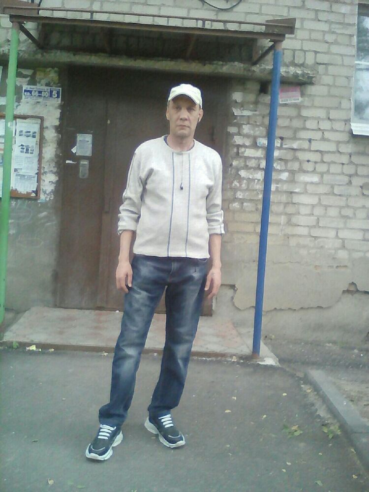  23198707  Misha, 47 ,    