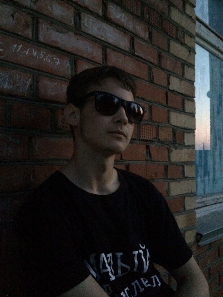 ���������� ������, ���� ����� ����, 25 ���, ������������ ��� ������, ����� � ���������