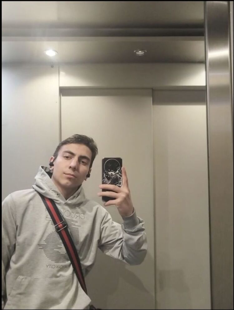 ���� 55502437 ����� ������, 18 ���, ���� ���������� � ���������