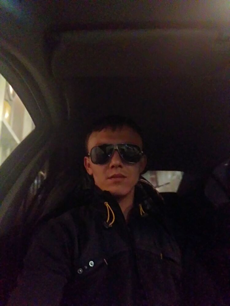  ,   , 34 ,     , c 