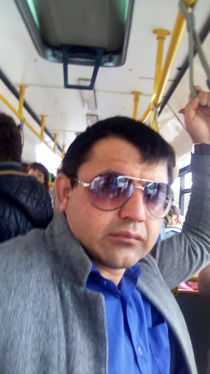  ,   Mirzo, 39 ,   ,   , c 